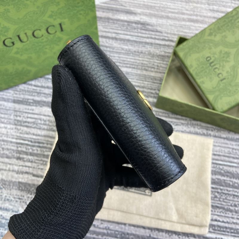 Gucci Wallets